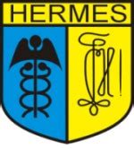 hermes studentenclub|Enquête studentenclub Hermes Gent .